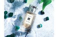 Perfume Spray Unisex de Musk Fragancia Ligera Duradera Atrape Romance Aromaterapia para el Hogar - details 9