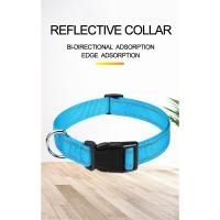 Collar Gargantilla para perro pequeño, collares para cuello de cachorro para perros, collar decorativo grande para perro - details 0