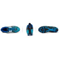Brand Quality Football Boots for Kids Teenagers Adults Cleats TF/FG Boys Non-slip Soccer Shoes Outdoor Futsal Training Shoes - details 10