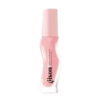Aceite Labial Hidratante con Miel Nutritivo para la Piel Labial Anti-Secado Belleza Encantadora - details 19
