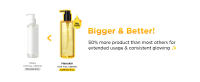 1_Big Size