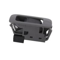 Botón de interruptor de control de ventana para Suzuki Grand Vitara gris 37995-75F00-P4Z / 3799575 F00P4Z / 3799575 F00T01 / 37995-75F00-T01 - details 1