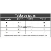 Camiseta Punto Hombre Verano 2025 Tejido de Algodón Transpirable Cuello Redondo Manga Corta Ligera - details 0