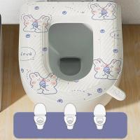 Inserted Image