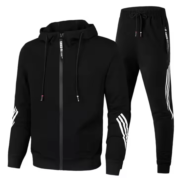 2025 camiseta de hombre - 1