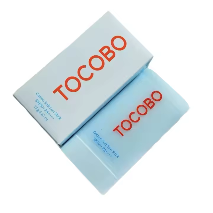 Protector solar, corrector hidratante refrescante, fórmula antiultravioleta, corrector natural no graso para el cuidado de la piel - 1