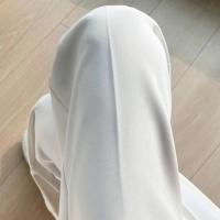Pantalones de Traje de Verano para Mujer Pierna Ancha, Longa, Cintura Alta, Color Sólido, Ligeramente Acampanados Ropa de Trabajo Casual - details 6