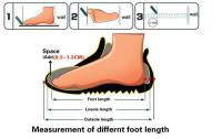 Zapatillas de Cuero Genuino para Hombres Four Seasons Suela Suave, Cómoda para Caminatas al Aire Libre y Negocios - details 0