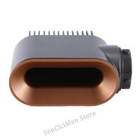 Boquilla de modelado de rizador de pelo para Dyson Airwrap HS01 HS05, boquilla de Peine preestilismo, piezas de accesorios de barril rizador - details 5