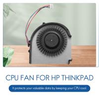 Nuevo ventilador de CPU para X220, X220I, X220T, X230, X230I, X230T, 4 pines - details 3