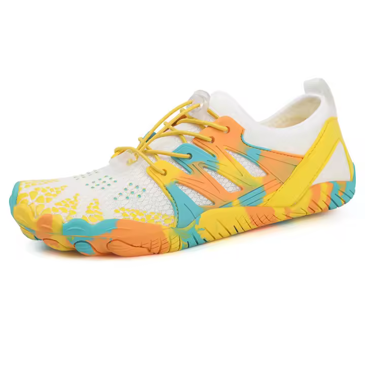 Zapatos de Buceo Trace 2025 Zapatos de Natación para Hombres y Mujeres Buceo al Aire Libre - 1