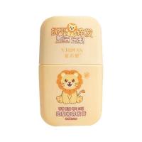 Barra de Cera para el Cabello No Graso Peine Estilizador de Gelatina para Niños - details 7