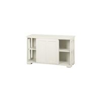 Set de 2 Piezas Sillas de Comedor Silla de Cocina Conjunto de Silla de Cocina Tapizada Carga MAX de 135 KG - details 21