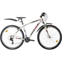 Bicicleta de Montaña de 29 pulgadas 21 Velocidades Adecuada para Hombre y Mujer - details 0
