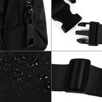 Nuevo bolso deportivo para correr para teléfono móvil, paquete de moda para hombres y mujeres, equipo multifuncional fiess, riñoneras impermeables - details 21