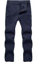 MAGCOMSEN-pantalones cargo ix9 impermeables, ropa de trabajo, senderismo, invierno y primavera - details 3