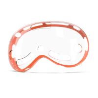Funda protectora para Apple Vision Pro, MR Headset Vision Pro, TPU + PC - details 24