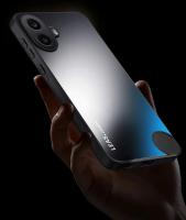 Funda Durena Matte para Nothing Cmf Phone 1 Ag A Prueba de Golpes y Protección de Alta Calidad - details 6