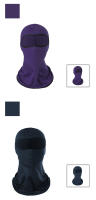 Gorro de ciclismo para hombre y mujer, bufanda cálida para correr, pasamontañas para bicicleta, senderismo, Camping, cubierta facial completa, sombreros para escalada, pesca, patinaje - details 9