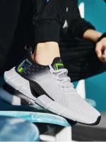 Zapatillas Deportivas Ligeras y Transpirables Cómodas para Correr al Aire Libre - details 22