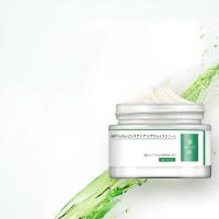 Crema de Seis Peptidos Japoneses Firmeza, Estiramiento, Hidratación para Piel Sensible - details 3