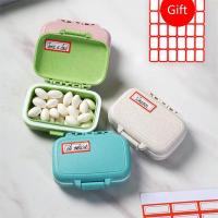 Mini Pilato Organizador Porta Lactancia Medicina Semanal con 3 Estantes - details 6