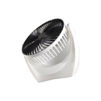 Panel Solar portátil multiusos para exteriores, ventilador alimentado por energía Solar, cargador Solar inteligente de 6W, ahorro de energía - details 9