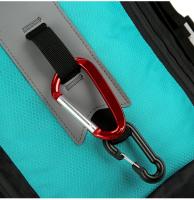 Mochila de Senderismo Impermeable de Gran Capacidad 60L Para Hombres y Mujeres - details 14