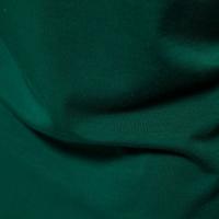 Camiseta de manga larga con cuello medio alto para hombre, Jersey informal de Color sólido, ropa interior - details 43