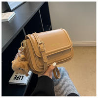 Bolso Cruzo de Lujo Ligero Nuevo Bolso de Manga para Mujeres Primavera-Verano Salidas - details 24