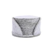10 Almohadillas Resistentes al Calor de Feltro Ideal para Café, Té, Bebidas Calientes, Manteles Personales, Cocina - details 7