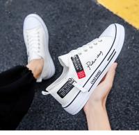 Zapatillas de Lona para Hombre a la Moda Zapatos Transpirables de Verano, Deportivas de Alta Calidad para Exteriores, Cómodos Zapatos de Tenis Bajos - details 11