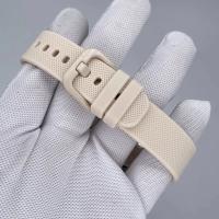 Reloj de cuarzo DUGARY a la moda para mujer, reloj de pulsera de cristal original, reloj clásico resistente al agua con personalidad, reloj Masculino - details 4