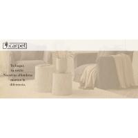 The Carpet