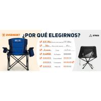 ¿POR QUÉ ELEGIRNOS?