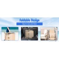 portable and folding design