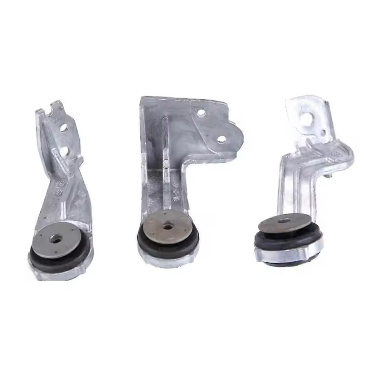 Soporte de Intercooler 9803778980 9803779180 9803778880 Para 308 308s 408 4008 1.2thp 1.6thp 1 - 1
