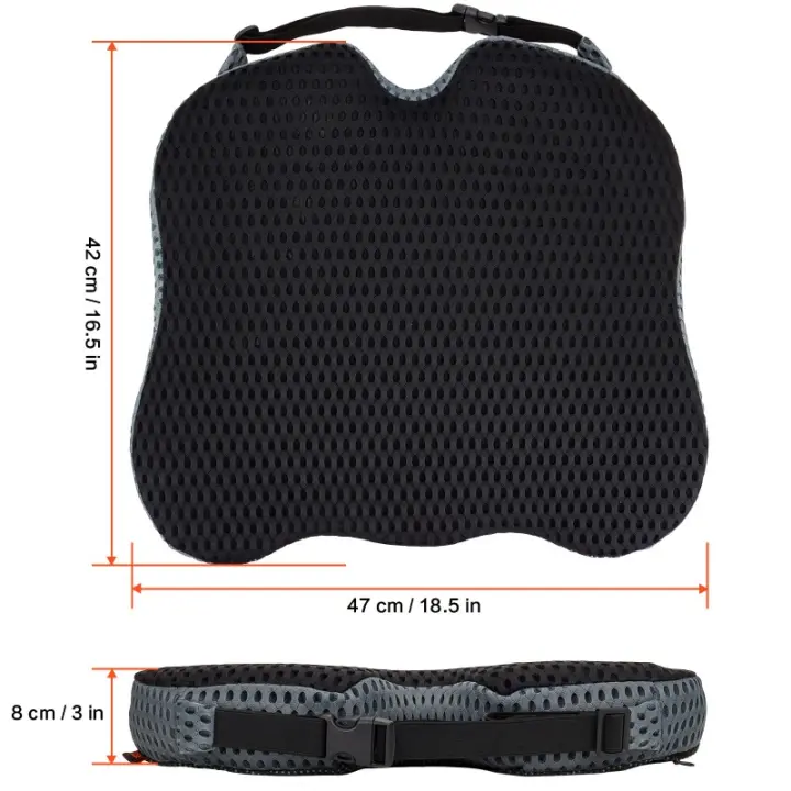Silla de oficina Electrónica de escritorio Partes y herramientas - 1