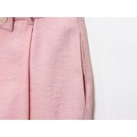 Conjunto de Moda para Mujeres OUWU Pieza de Dos Piezas de Verano Elegante Pantalones Completos - details 13