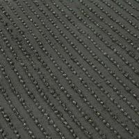 Alfombra de Jardín Trasero de Paisi Alfombra de Césped Artificial de 1.5cm de Espesor - details 3
