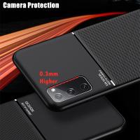 Funda magnética para Samsung Galaxy S23, carcasa a prueba de golpes - details 4