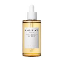 Esencia de Ampúla de Centella Asahi 100ml Cuidado de la Piel Reparador Angel Hidratante Estabilizador Herramientas de Cuidado de la Piel Facial - details 7
