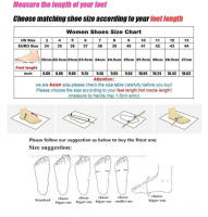 Sandalias de Tacón para Mujer Verano 2025 Boho Chic Planchas Tejidas con Cuentas de Madera, Tallas Grandes, Moda Playa y Casual, Cuero Natural - details 0