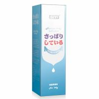 Lubricante Comodidad Anal SIYI 240ml Gel Desensibilizante para Relájate Trasero - details 0