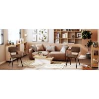 Sillón