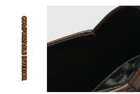 Zapatos con aumento de cuero genuino para hombre, cómodos zapatos con cordones informales con elevador, plantilla deportiva transpirable con aumento de altura de 8 cm - details 12