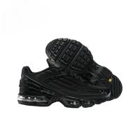 Zapatos Deportivos Informales Para Hombre, Zapatillas Ligeras Transpirables Para Exteriores, Calzado Atlético Para Correr Y Caminar - details 11