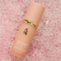 Biomimic Foundation 4 en 1 Spectrums Biomimic Light Spectrums Base correctora Hidratante Protector solar SPF 50+ - details 8
