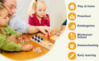 games classroom 3 5 4 6 8 abacos de matematicas elementary school