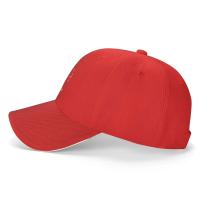 Moda Orion Star Constellation Gorra de béisbol Hombres Mujeres Ajustable Pico Arena Papá Sombreros Golf Sombrero Azul Marino - details 14